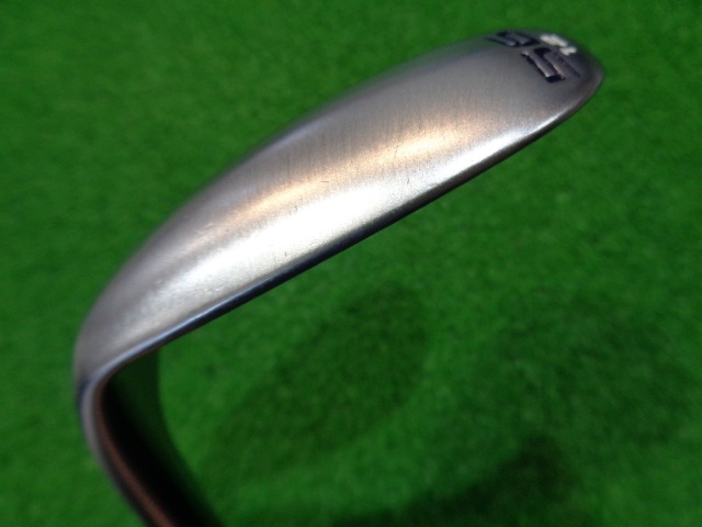 Cleveland 中古ゴルフ