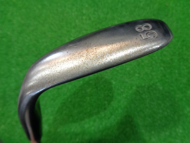 MAJESTY GOLF 中古ゴルフ