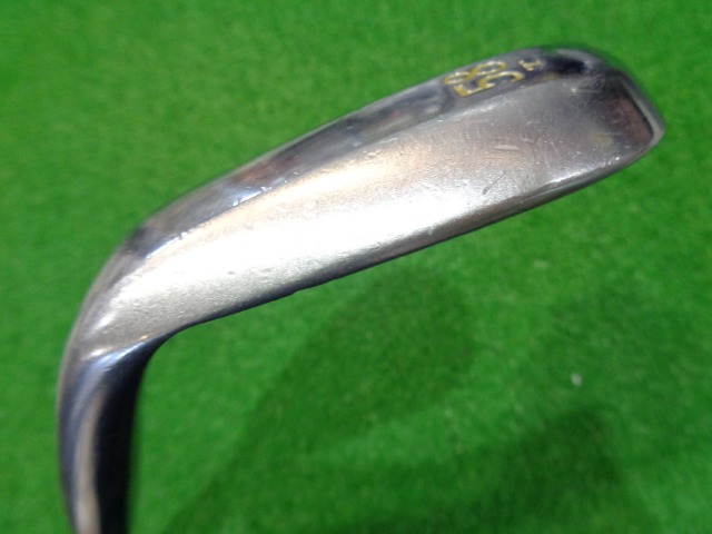 Mizuno 中古ゴルフ