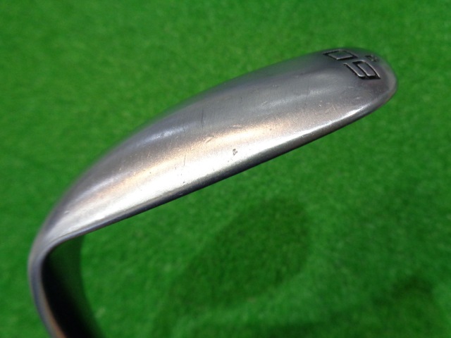 Cleveland 中古ゴルフ