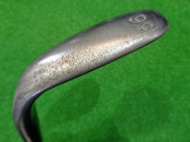 MAJESTY GOLF 中古ゴルフ