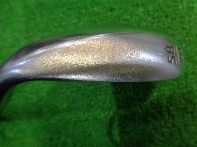 Callaway 中古ゴルフ
