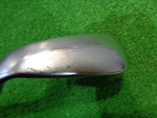 Cleveland 中古ゴルフ