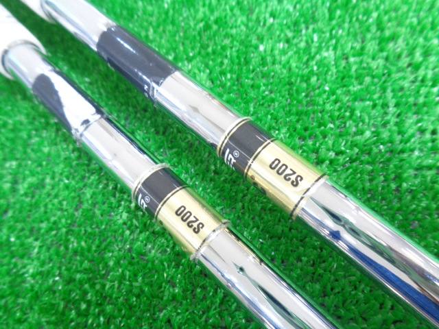 Titleist 中古ゴルフ