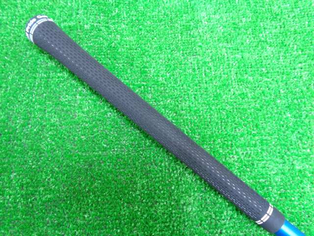 Fujikura 中古ゴルフ