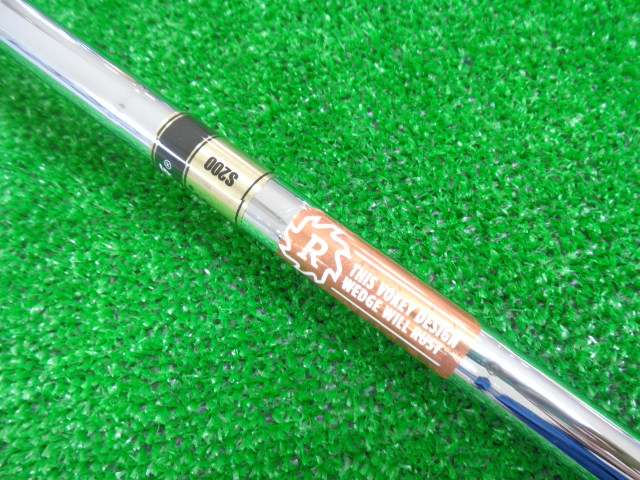 Titleist 中古ゴルフ