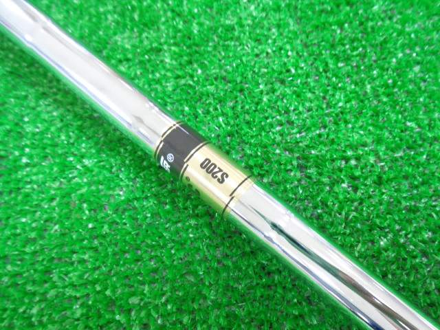 Titleist 中古ゴルフ