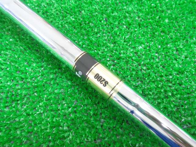 Titleist 中古ゴルフ