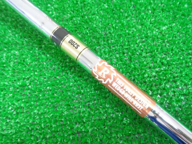 Titleist 中古ゴルフ