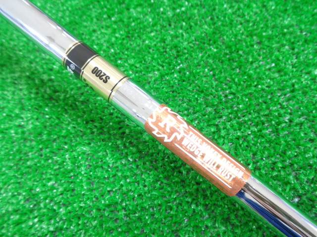 Titleist 中古ゴルフ