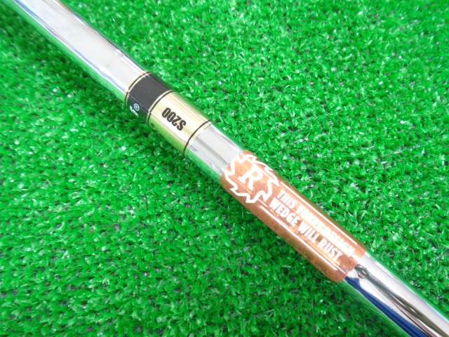Titleist 中古ゴルフ