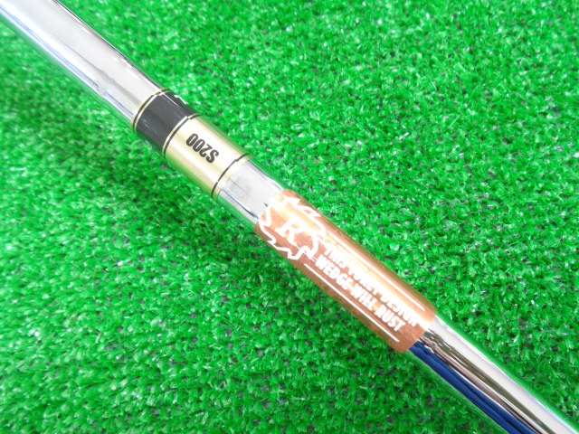 Titleist 中古ゴルフ