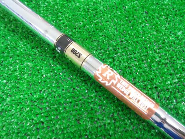 Titleist 中古ゴルフ
