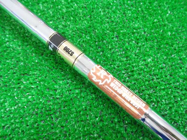 Titleist 中古ゴルフ