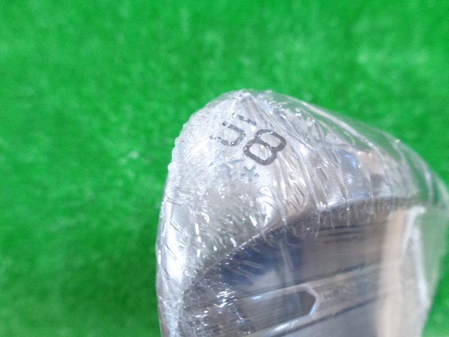 Titleist 中古ゴルフ
