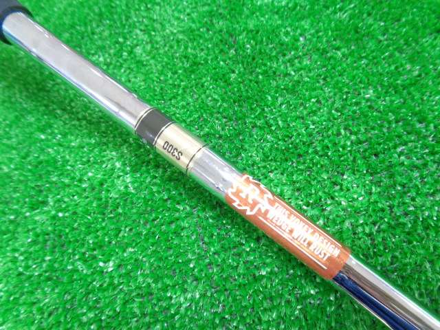 Titleist 中古ゴルフ