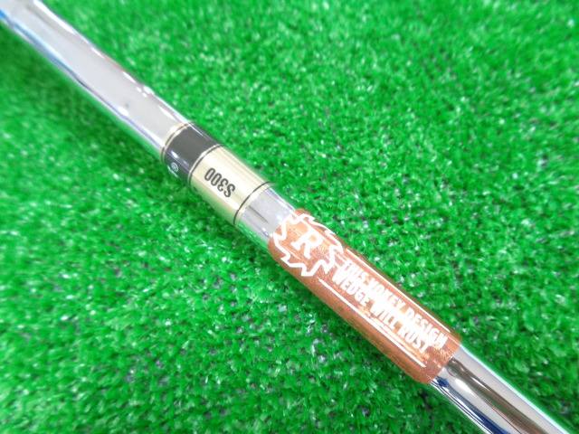 Titleist 中古ゴルフ
