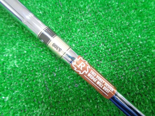 Titleist 中古ゴルフ