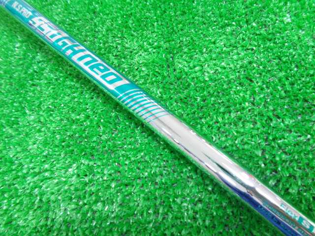 Callaway 中古ゴルフ