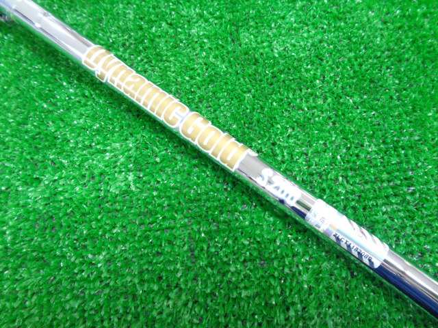 Callaway 中古ゴルフ