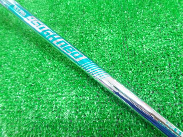 Callaway 中古ゴルフ