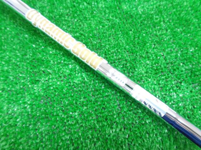 Callaway 中古ゴルフ