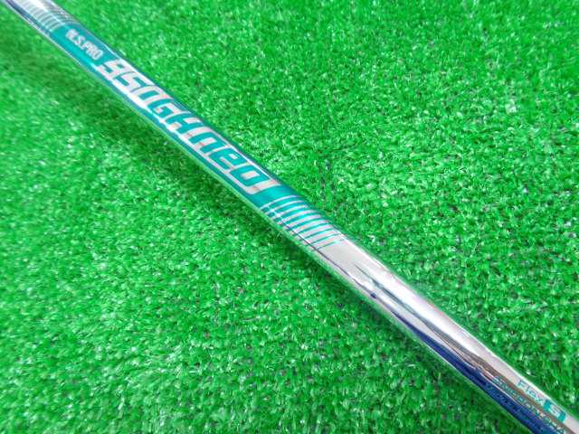 Callaway 中古ゴルフ