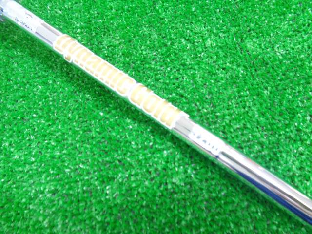 Callaway 中古ゴルフ