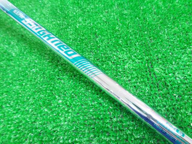Callaway 中古ゴルフ