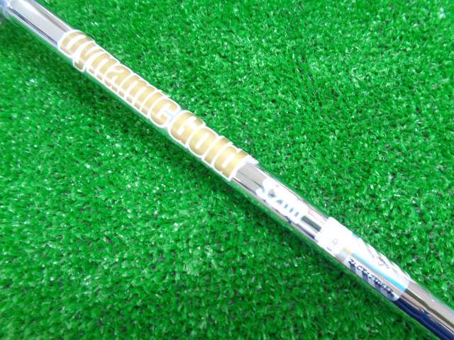 Callaway 中古ゴルフ