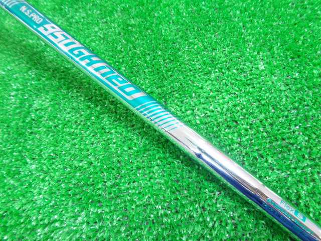 Callaway 中古ゴルフ