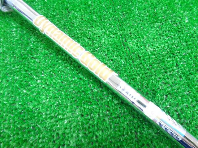 Callaway 中古ゴルフ