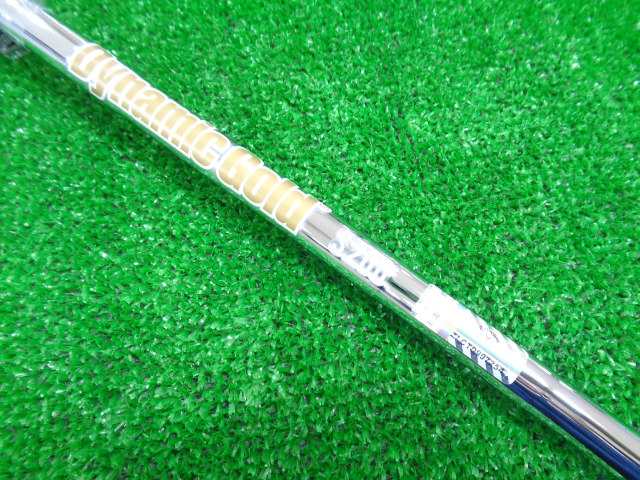 Callaway 中古ゴルフ