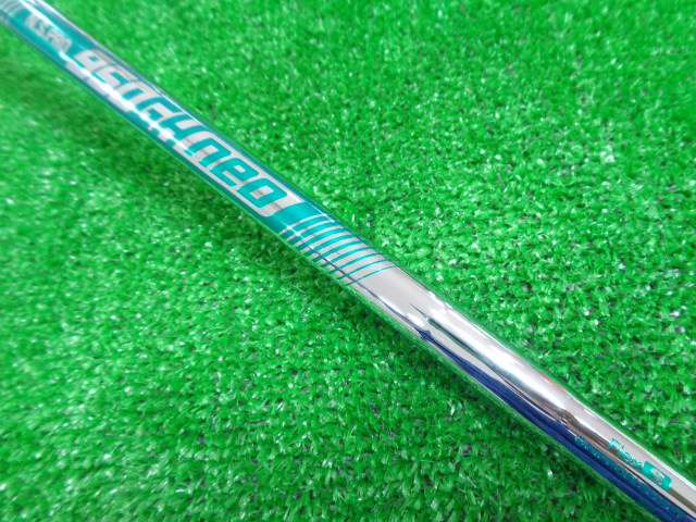 Callaway 中古ゴルフ