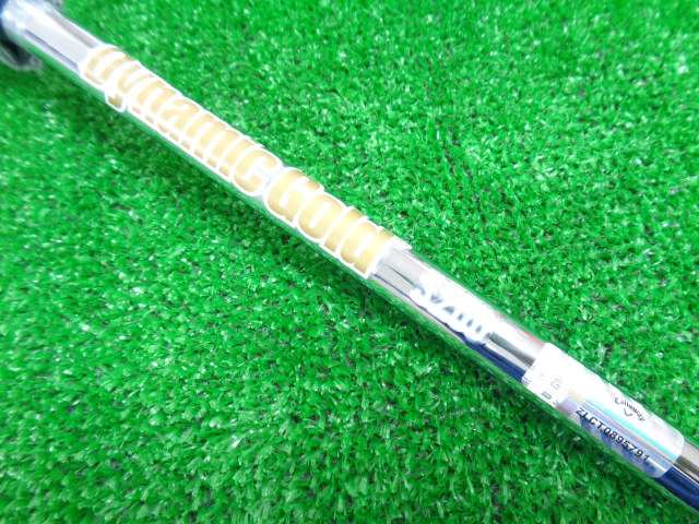Callaway 中古ゴルフ