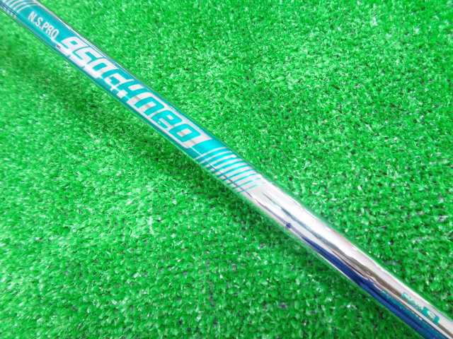 Callaway 中古ゴルフ