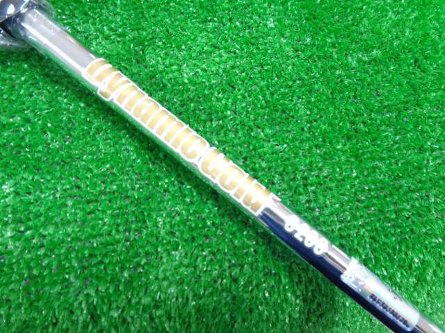 Callaway 中古ゴルフ