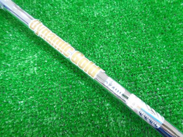 Callaway 中古ゴルフ