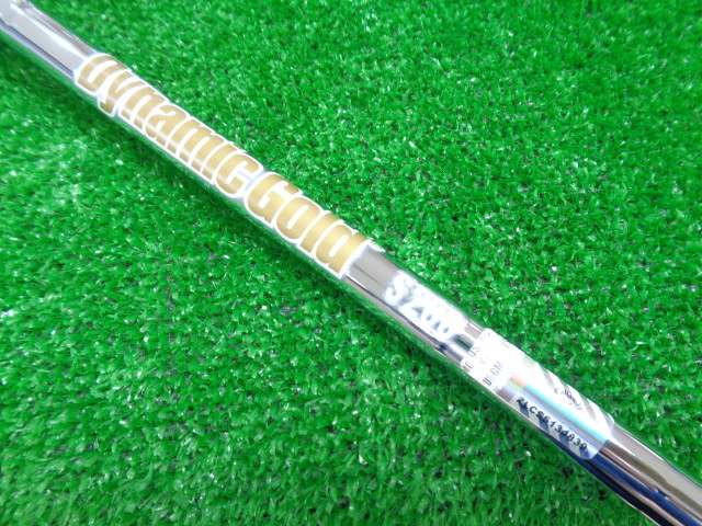 Callaway 中古ゴルフ