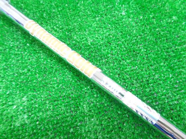 Callaway 中古ゴルフ