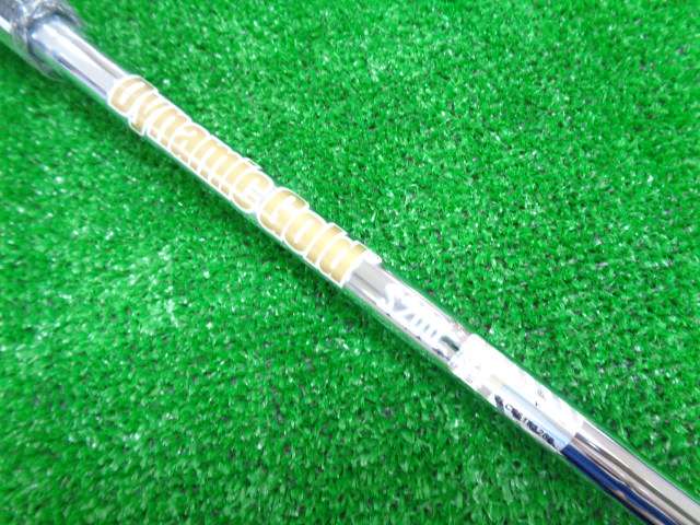 Callaway 中古ゴルフ