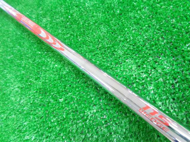 MasdaGolf 中古ゴルフ