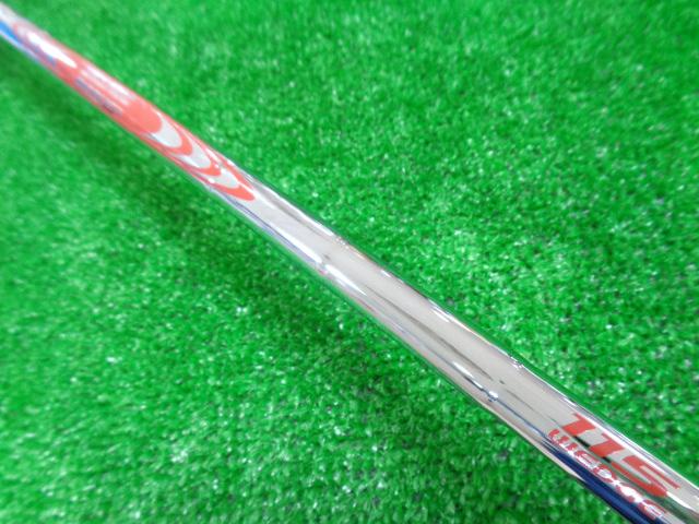 MasdaGolf 中古ゴルフ