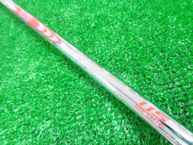MasdaGolf 中古ゴルフ