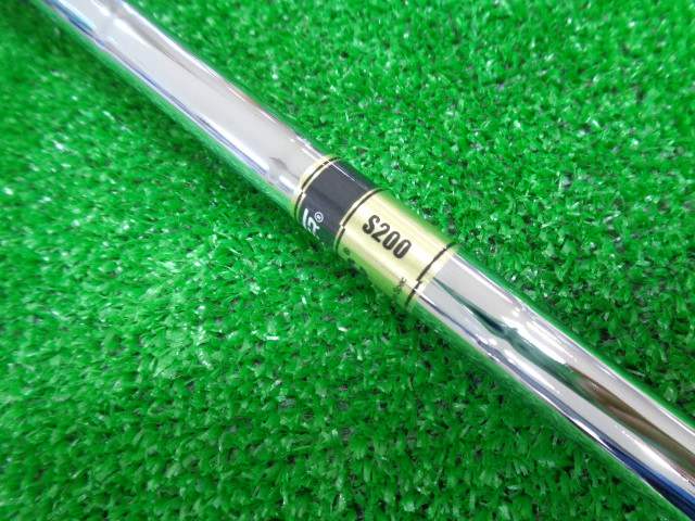 MasdaGolf 中古ゴルフ