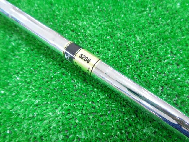 MasdaGolf 中古ゴルフ