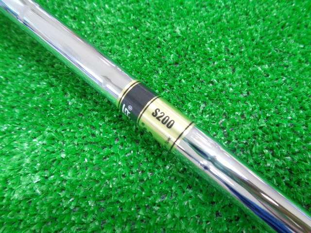 MasdaGolf 中古ゴルフ