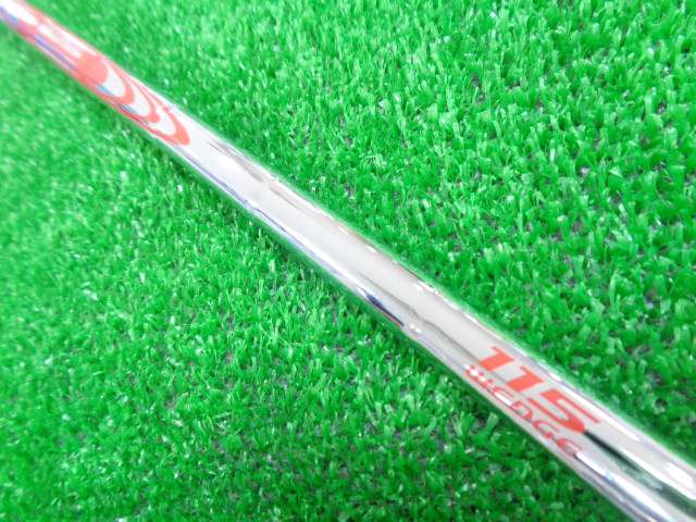 MasdaGolf 中古ゴルフ