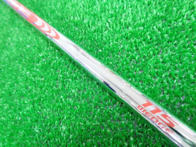 MasdaGolf 中古ゴルフ