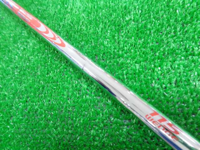 MasdaGolf 中古ゴルフ